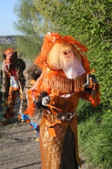 Mascarade 10 * 5760 x 3840 * (8.65MB)